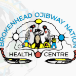 Home Worker (Health Centre) – Opportunity