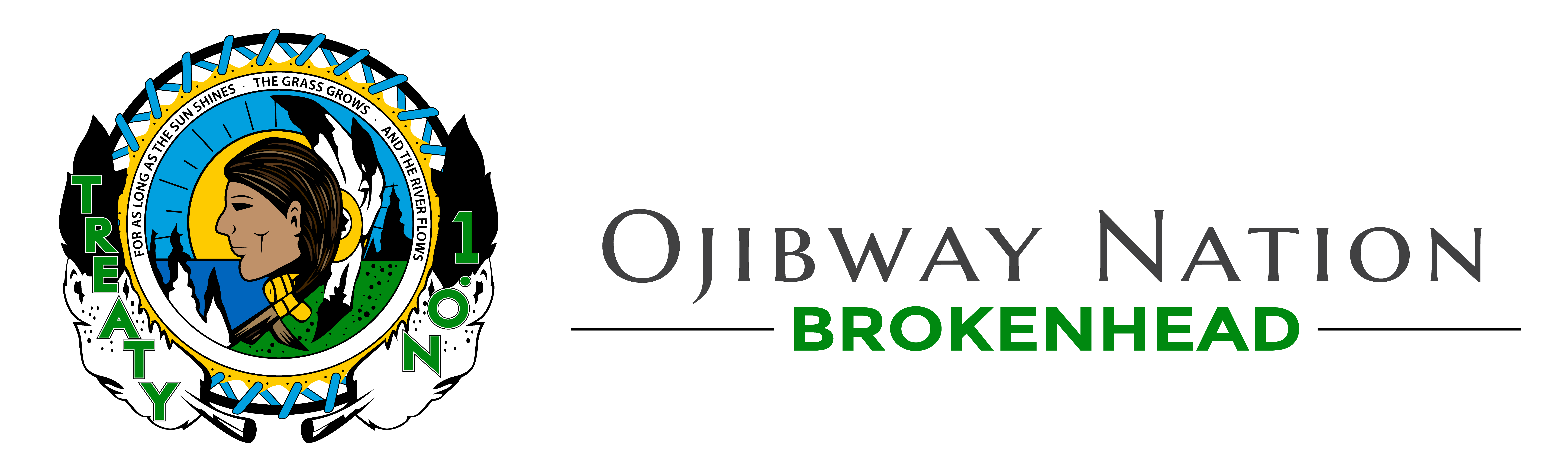 Brokenhead Ojibway Nation | Treaty No.1 1871