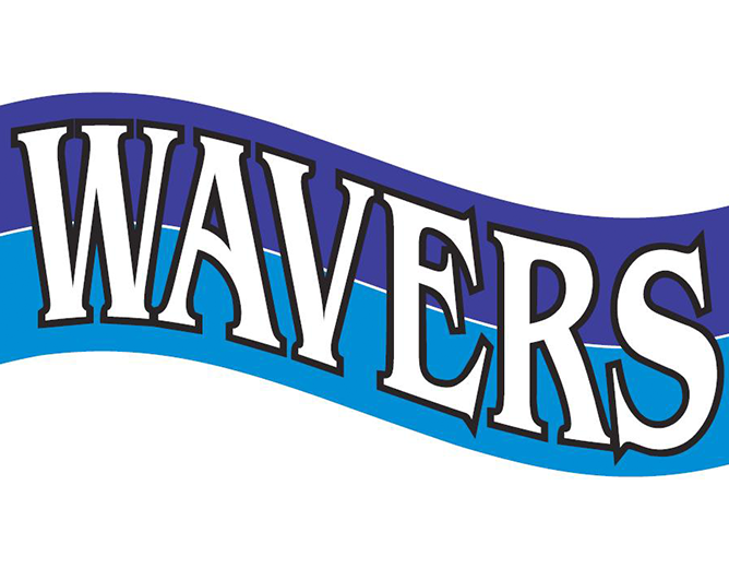 Cashier (Wavers) – Employment Opportunity