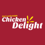 Cook/Cashier (Chicken Delight) – Part Time/Casual Opportunity