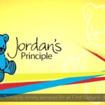 Important Notice to Brokenhead Ojibway Nation Jordan’s Principle (JP) Caregivers