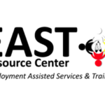 Custodian/Maintenance (EAST Resource Centre) – Part Time Opportunity
