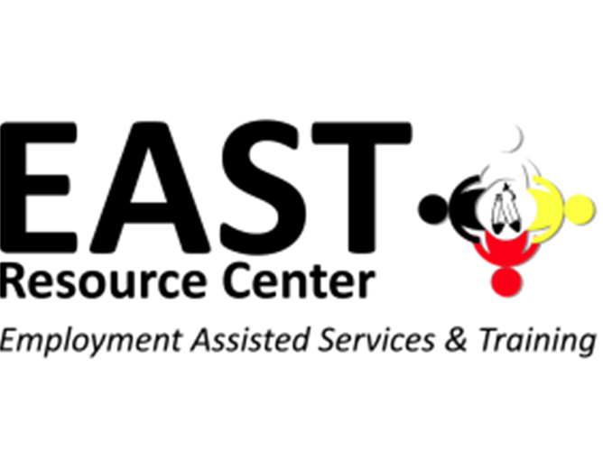 Custodian/Maintenance (EAST Resource Centre) – Part Time Opportunity