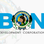 Retail Manager (BON Development Corp.) – Opportunity