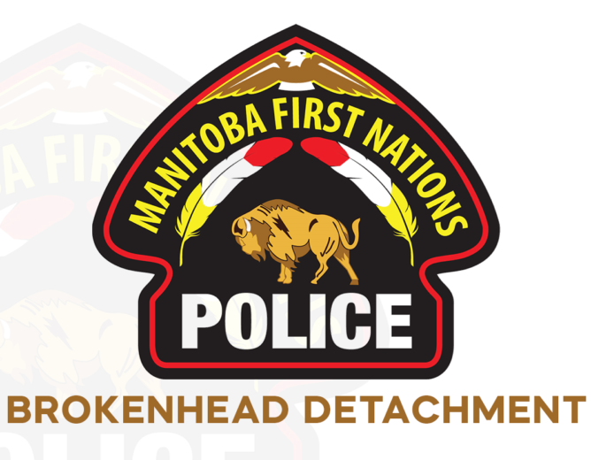 Janitorial Services (Manitoba First Nations Police – Brokenhead) – Opportunity