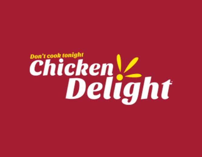 Cook/Cashier (Chicken Delight) – Casual/Part Time Opportunity