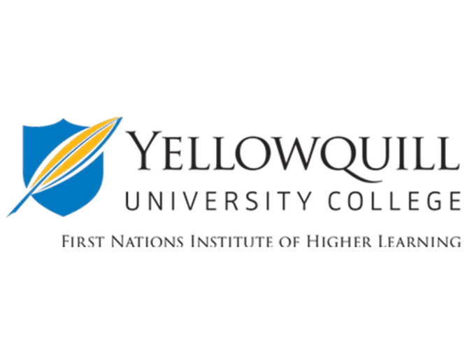 First Nations Family Support Worker Diploma Program (Yellowquill University College – Brokenhead)