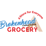 Grocery Associate (Brokenhead Grocery) – Full Time Opportunity