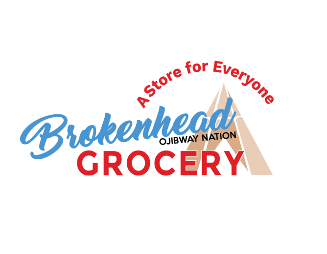 Grocery Associate (Brokenhead Grocery) – Full Time Opportunity