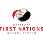 Grade 9 Teacher (Sergeant Tommy Prince School) – Term Opportunity