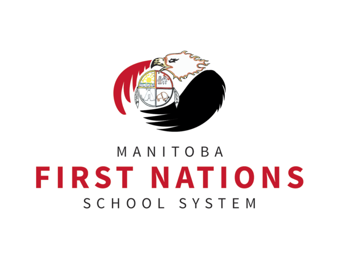 Grade 9 Teacher (Sergeant Tommy Prince School) – Term Opportunity