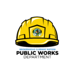 Operator-Labourer (Public Works Department) – Full Time