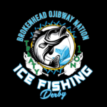 Brokenhead Ice Fishing Derby – March 2, 2025