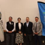 Raven Outcomes and Efficiency Manitoba Launch $18.9M Energy Efficiency Partnership with Brokenhead