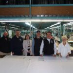 Brokenhead Ojibway Nation Announces Acquisition of Freed & Freed