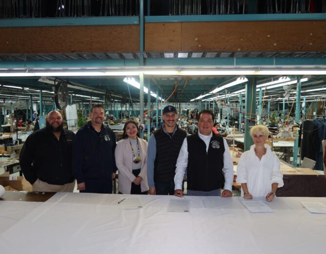 Brokenhead Ojibway Nation Announces Acquisition of Freed & Freed