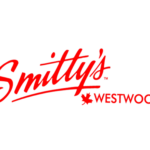 Security Guard (Smitty’s Westwood) – Part Time Opportunity