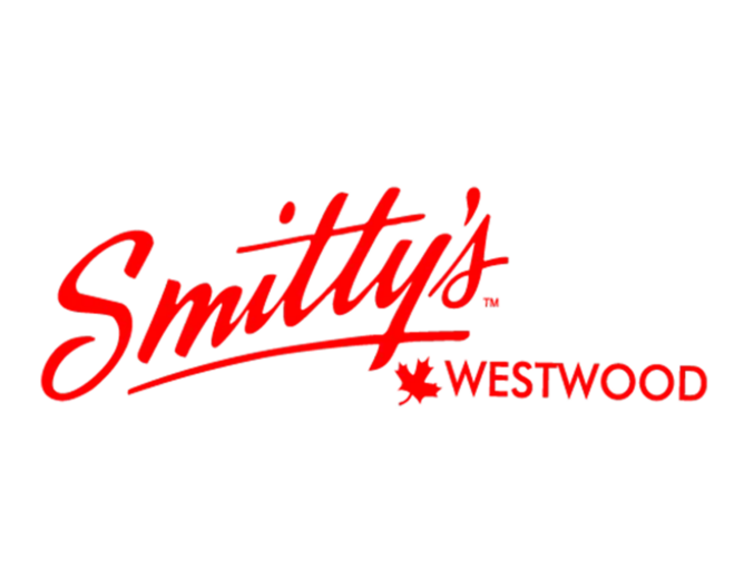 Security Guard (Smitty’s Westwood) – Part Time Opportunity