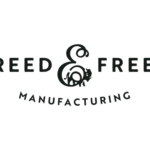 Product Development & Merchandise Coordinator (Freed and Freed Manufacturing) – Full Time Opportunity